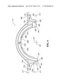 SLIP-ON COUPLING GASKET diagram and image