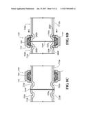 SLIP-ON COUPLING GASKET diagram and image