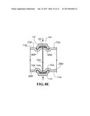 SLIP-ON COUPLING GASKET diagram and image