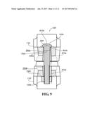 SLIP-ON COUPLING GASKET diagram and image