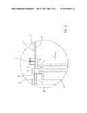 METHOD FOR THE PRODUCTION OF A CONVEYING PIPE FOR THE TRANSPORT OF SOLIDS,     AND CONVEYING PIPE FOR THE TRANSPORT OF SOLIDS diagram and image