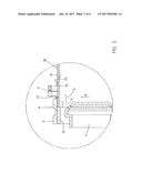 METHOD FOR THE PRODUCTION OF A CONVEYING PIPE FOR THE TRANSPORT OF SOLIDS,     AND CONVEYING PIPE FOR THE TRANSPORT OF SOLIDS diagram and image