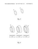 FLEXIBLE JOINT ASSEMBLY FOR HIGH OR LOW TEMPERATURE FLUID SYSTEMS diagram and image