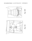 FLEXIBLE JOINT ASSEMBLY FOR HIGH OR LOW TEMPERATURE FLUID SYSTEMS diagram and image