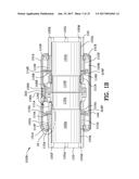 INSULATED HOSE AND INSULATED HOSE COUPLING COVER diagram and image