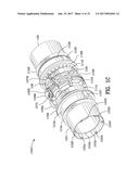 INSULATED HOSE AND INSULATED HOSE COUPLING COVER diagram and image