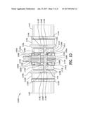 INSULATED HOSE AND INSULATED HOSE COUPLING COVER diagram and image