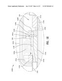 INSULATED HOSE AND INSULATED HOSE COUPLING COVER diagram and image