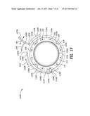 INSULATED HOSE AND INSULATED HOSE COUPLING COVER diagram and image