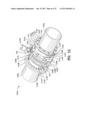 INSULATED HOSE AND INSULATED HOSE COUPLING COVER diagram and image