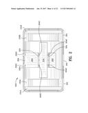 INSULATED HOSE AND INSULATED HOSE COUPLING COVER diagram and image