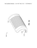 INSULATED HOSE AND INSULATED HOSE COUPLING COVER diagram and image