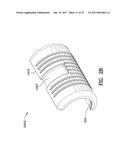 INSULATED HOSE AND INSULATED HOSE COUPLING COVER diagram and image