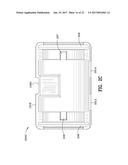 INSULATED HOSE AND INSULATED HOSE COUPLING COVER diagram and image