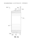 INSULATED HOSE AND INSULATED HOSE COUPLING COVER diagram and image