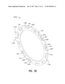 INSULATED HOSE AND INSULATED HOSE COUPLING COVER diagram and image