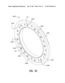 INSULATED HOSE AND INSULATED HOSE COUPLING COVER diagram and image