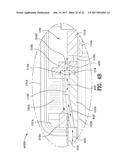 INSULATED HOSE AND INSULATED HOSE COUPLING COVER diagram and image