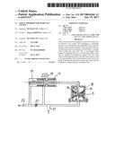 SHOCK ABSORBER FOR HYDRAULIC SYSTEM diagram and image