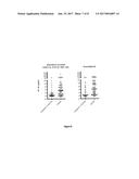 DIAGNOSTIC REAGENTS FOR IMPROVED IN VIVO OR IN VITRO CELL-MEDIATED     IMMUNOLOGICAL DIAGNOSIS OF TUBERCULOSIS diagram and image