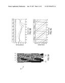 WAVEGUIDE STRUCTURE FOR USE IN DIRECTION-OF-ARRIVAL DETERMINATION SYSTEM     AND ASSOCIATED DETERMINATION METHOD diagram and image