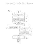 SYSTEM AND METHOD FOR PROVIDING REMOTE TARGET IDENTIFICATION USING     RADIOFREQUENCY IDENTIFICATION diagram and image