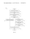 SYSTEM AND METHOD FOR PROVIDING REMOTE TARGET IDENTIFICATION USING     RADIOFREQUENCY IDENTIFICATION diagram and image