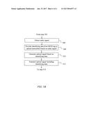 SYSTEM AND METHOD FOR PROVIDING REMOTE TARGET IDENTIFICATION USING     RADIOFREQUENCY IDENTIFICATION diagram and image