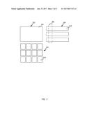 ELECTRONIC PAPER DISPLAY DEVICE diagram and image