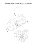 OPTICAL LENS SYSTEM FOR CAMERA diagram and image