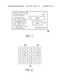 IMAGE CAPTURING DEVICE AND AUTO-FOCUS METHOD THEREOF diagram and image