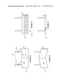 TONER LEVEL SENSING FOR A REPLACEABLE UNIT OF AN IMAGE FORMING DEVICE diagram and image