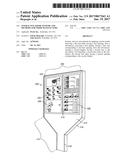 Interactive Kiosk Systems and Methods For Their Manufacture diagram and image