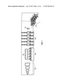 Interactive Kiosk Systems and Methods For Their Manufacture diagram and image