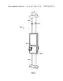 Interactive Kiosk Systems and Methods For Their Manufacture diagram and image