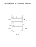 Interactive Kiosk Systems and Methods For Their Manufacture diagram and image