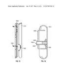 Interactive Kiosk Systems and Methods For Their Manufacture diagram and image