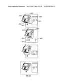 Interactive Kiosk Systems and Methods For Their Manufacture diagram and image