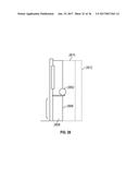 Interactive Kiosk Systems and Methods For Their Manufacture diagram and image