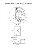Interactive Kiosk Systems and Methods For Their Manufacture diagram and image