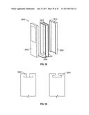 Interactive Kiosk Systems and Methods For Their Manufacture diagram and image