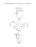 Interactive Kiosk Systems and Methods For Their Manufacture diagram and image