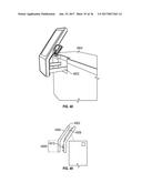 Interactive Kiosk Systems and Methods For Their Manufacture diagram and image