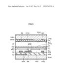 LIQUID CRYSTAL DISPLAY DEVICE diagram and image