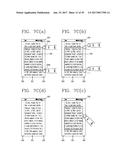 MOBILE TERMINAL AND CONTROL METHOD FOR THE MOBILE TERMINAL diagram and image