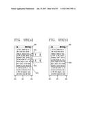 MOBILE TERMINAL AND CONTROL METHOD FOR THE MOBILE TERMINAL diagram and image