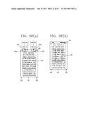 MOBILE TERMINAL AND CONTROL METHOD FOR THE MOBILE TERMINAL diagram and image