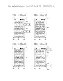 MOBILE TERMINAL AND CONTROL METHOD FOR THE MOBILE TERMINAL diagram and image