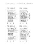 MOBILE TERMINAL AND CONTROL METHOD FOR THE MOBILE TERMINAL diagram and image