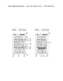 MOBILE TERMINAL AND CONTROL METHOD FOR THE MOBILE TERMINAL diagram and image